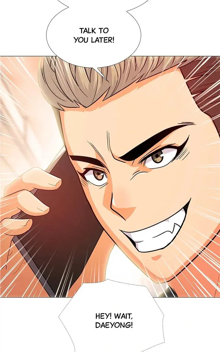 Real World Mobile Chapter 47 Online - página 83