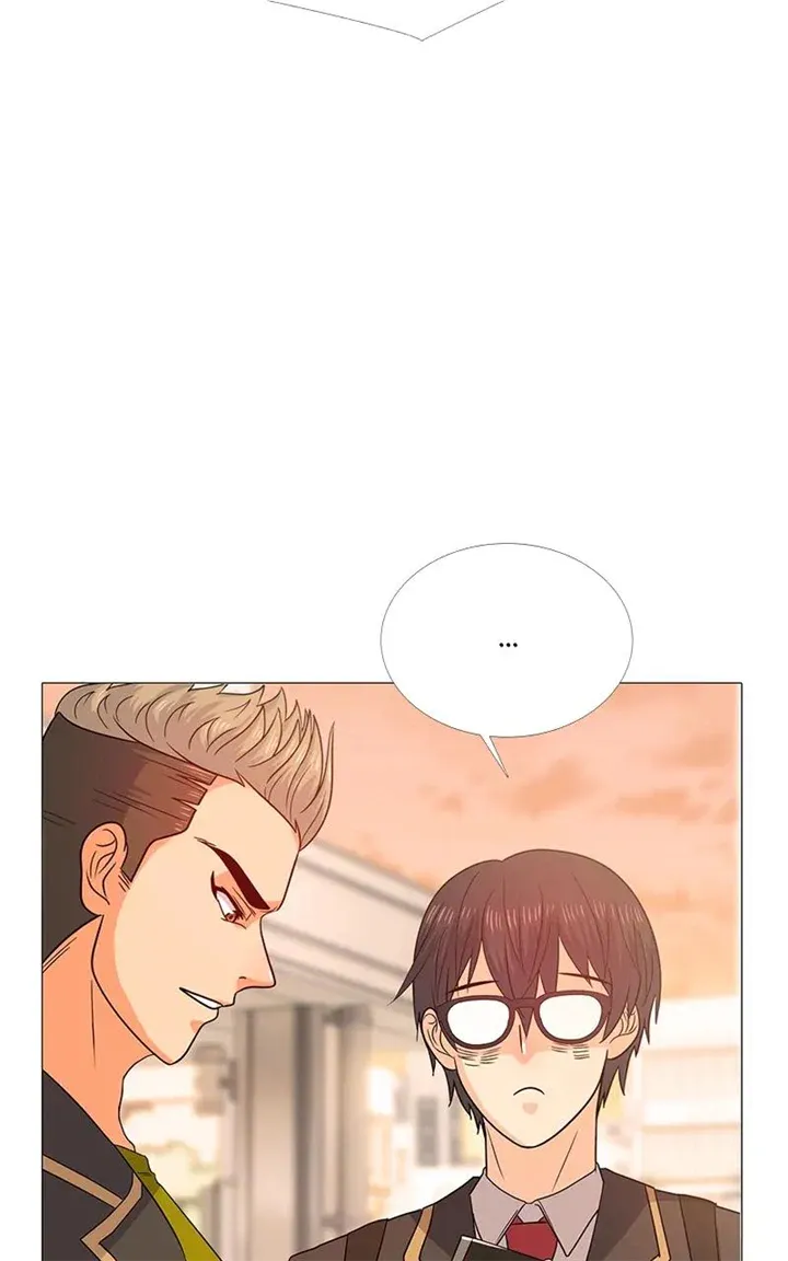 Real World Mobile Chapter 47 Online - página 84