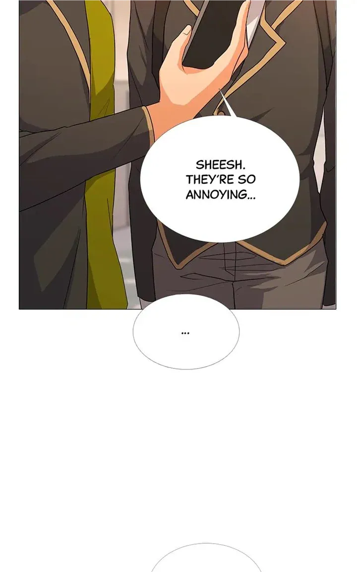 Real World Mobile Chapter 47 Online - página 85