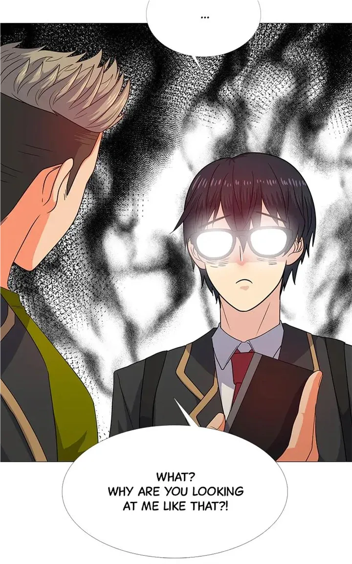 Real World Mobile Chapter 47 Online - página 86