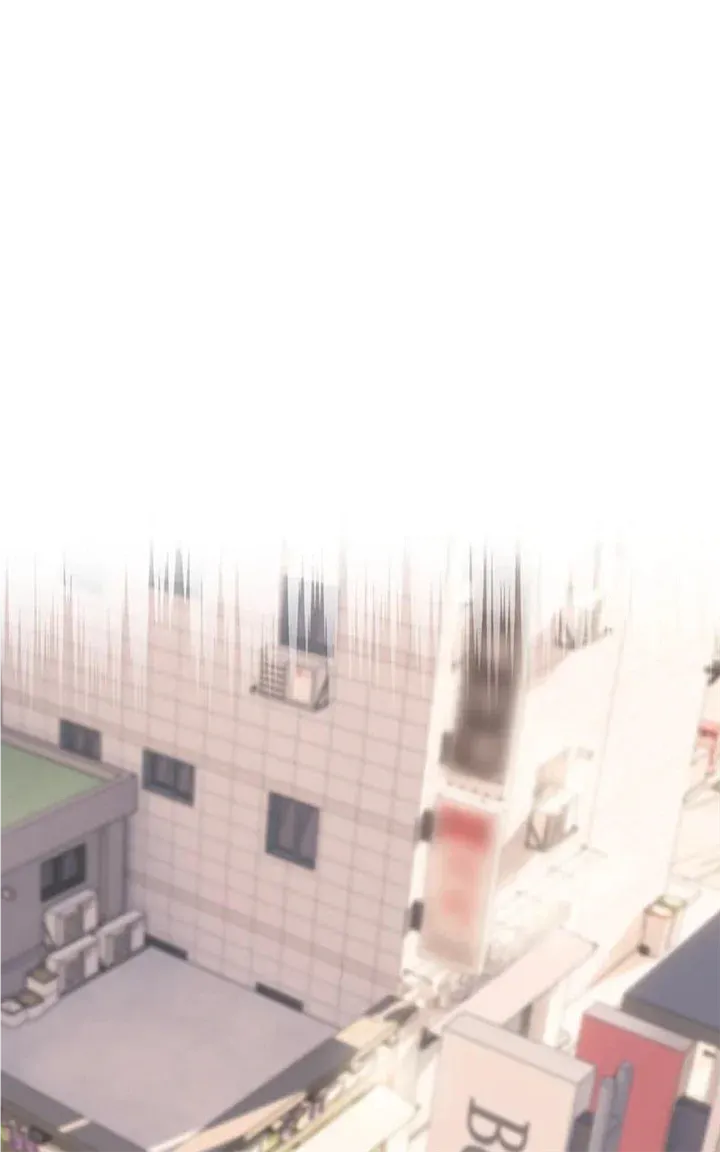 Real World Mobile Chapter 47 Online - página 87