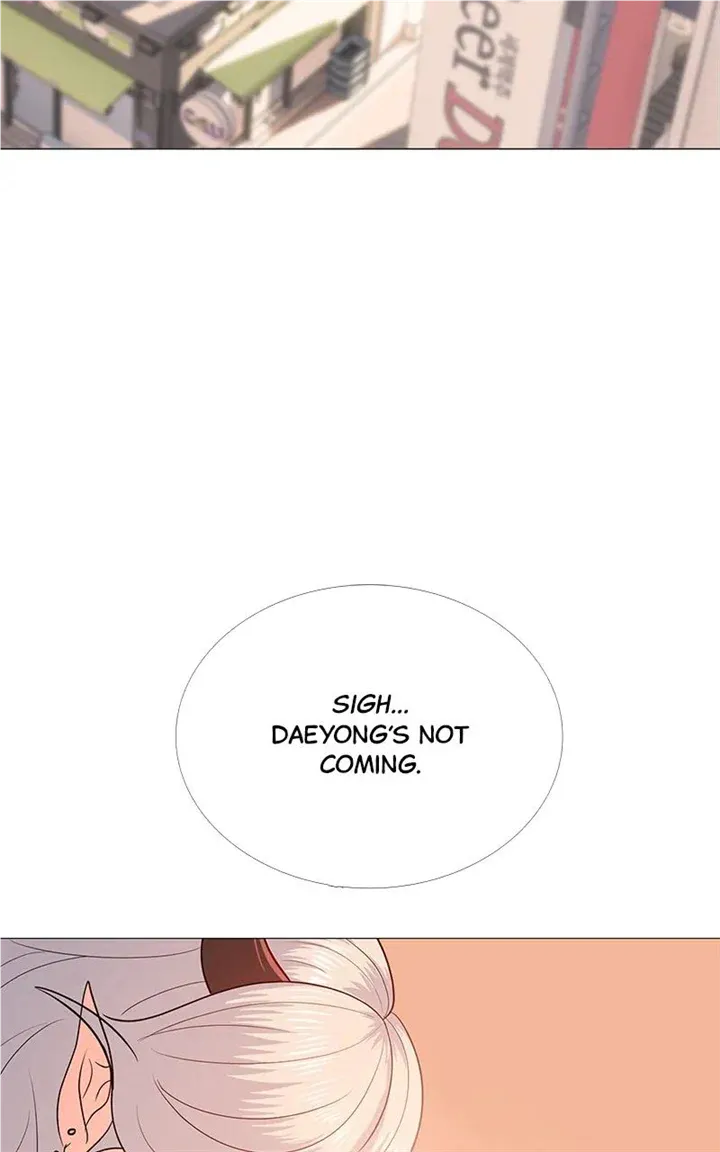 Real World Mobile Chapter 47 Online - página 88