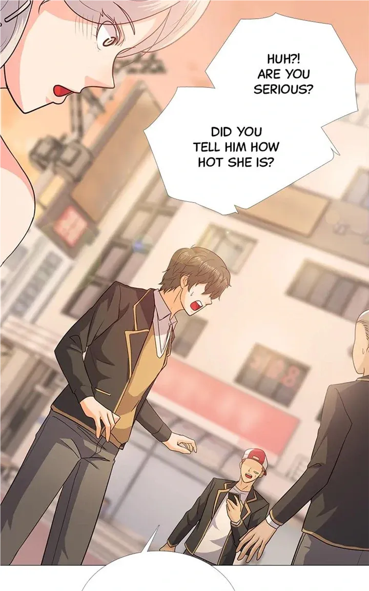 Real World Mobile Chapter 47 Online - página 89