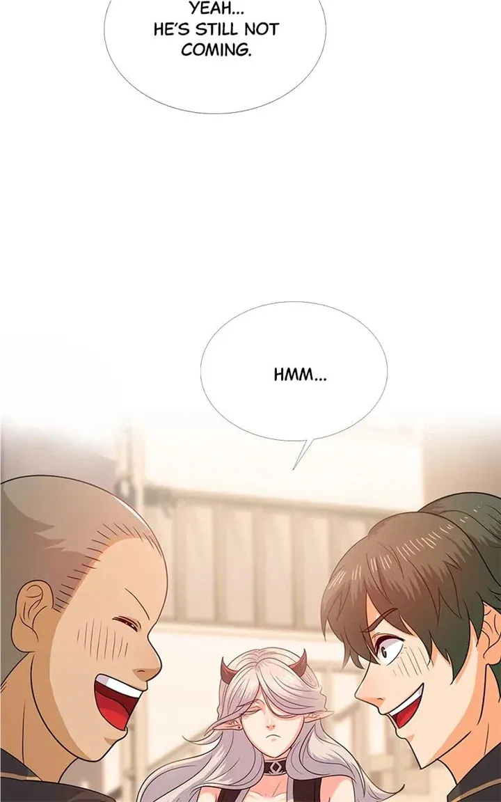 Real World Mobile Chapter 47 Online - página 90