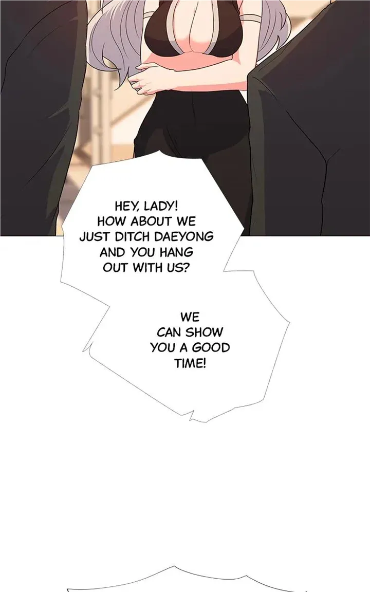 Real World Mobile Chapter 47 Online - página 91