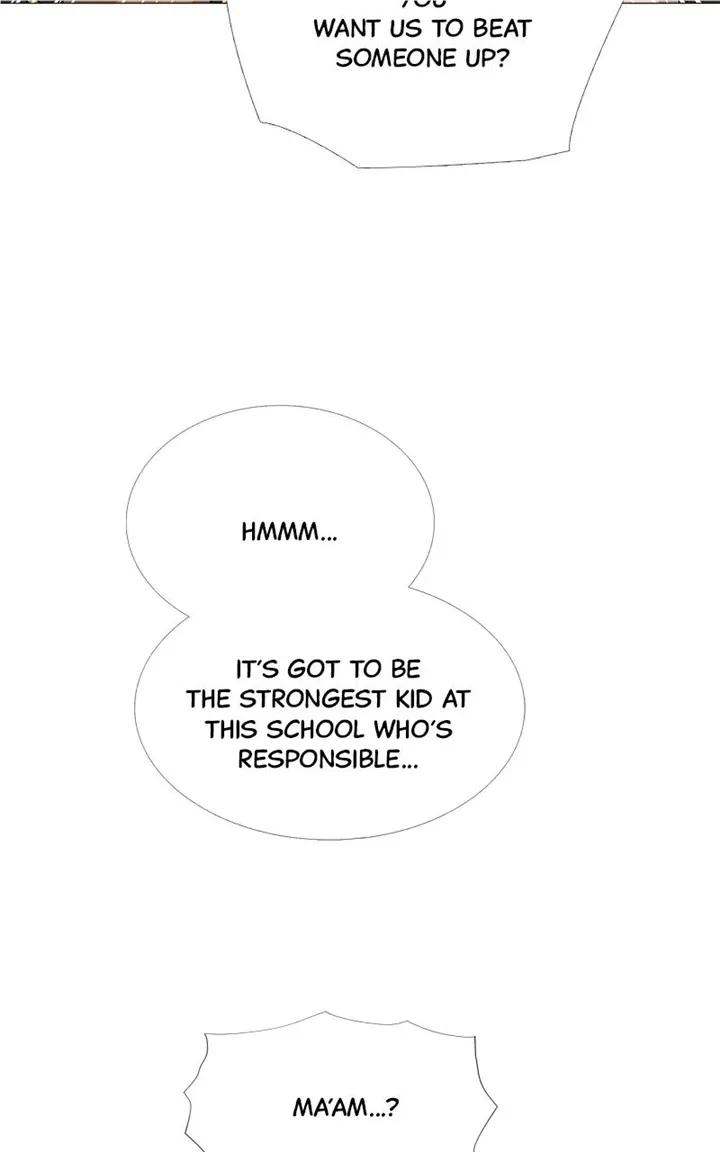 Real World Mobile Chapter 47 Online - página 93