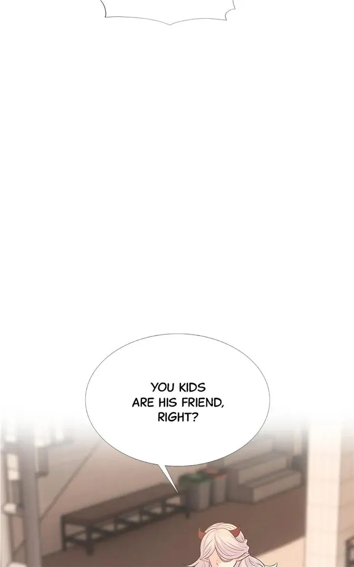 Real World Mobile Chapter 47 Online - página 94