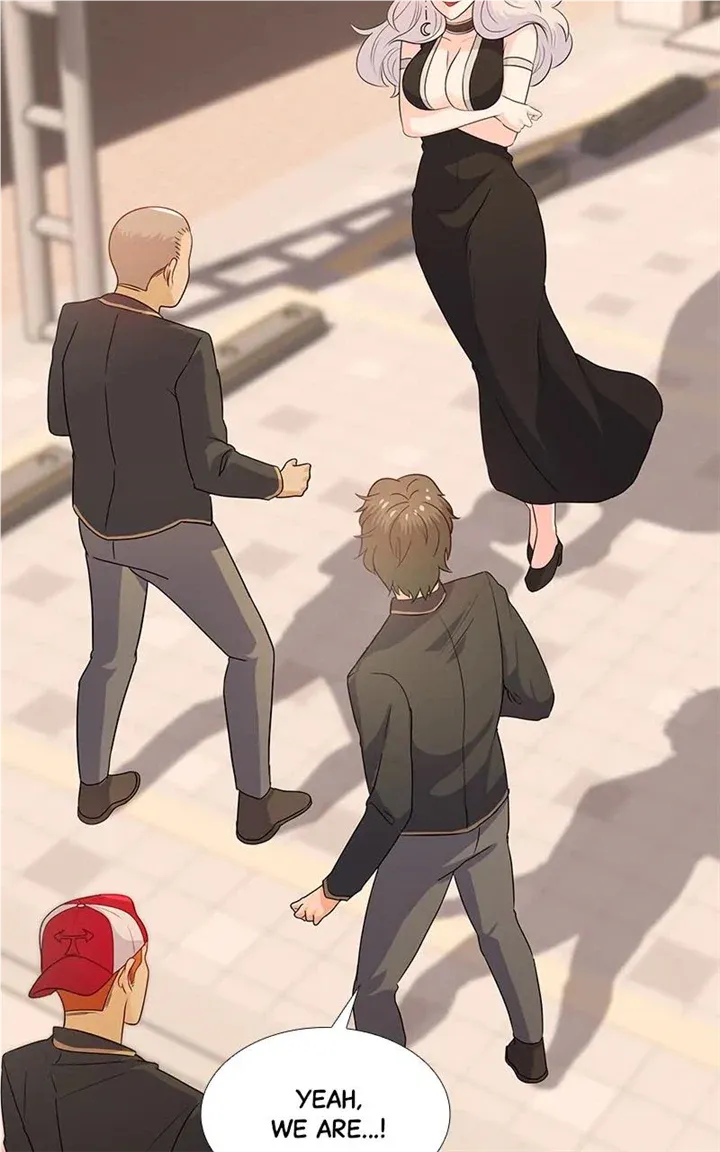 Real World Mobile Chapter 47 Online - página 95