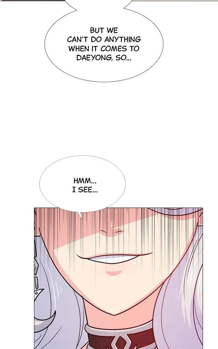 Real World Mobile Chapter 47 Online - página 96