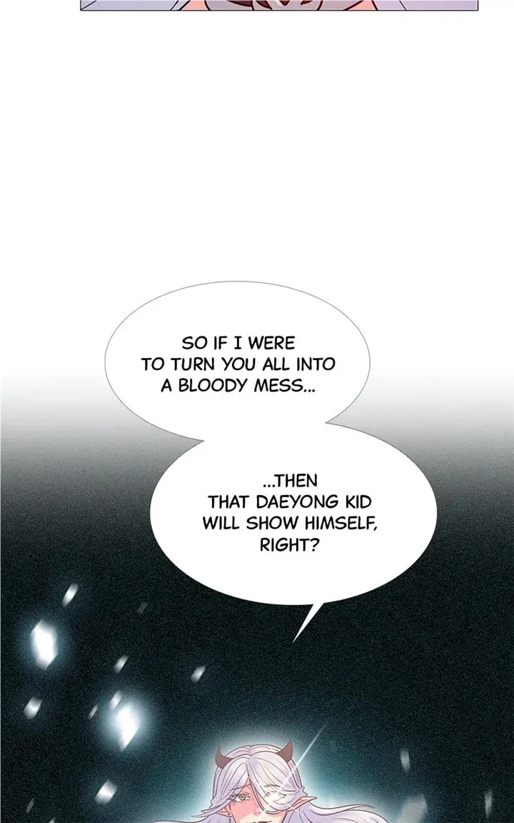 Real World Mobile Chapter 47 Online - página 97