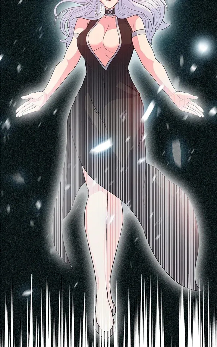 Real World Mobile Chapter 47 Online - página 98