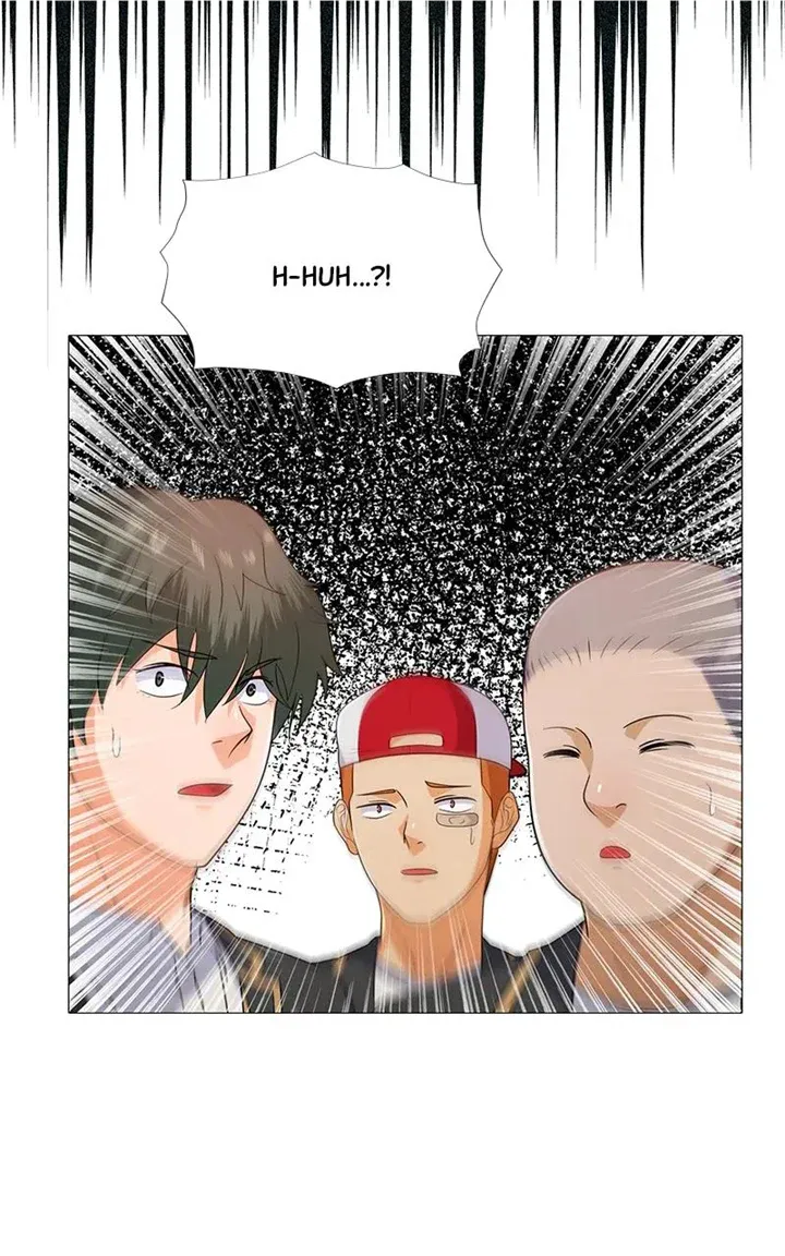 Real World Mobile Chapter 47 Online - página 99