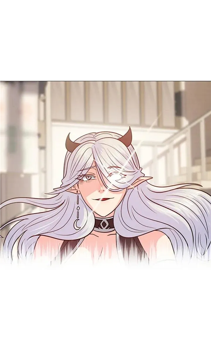 Real World Mobile Chapter 47 Online - página 100