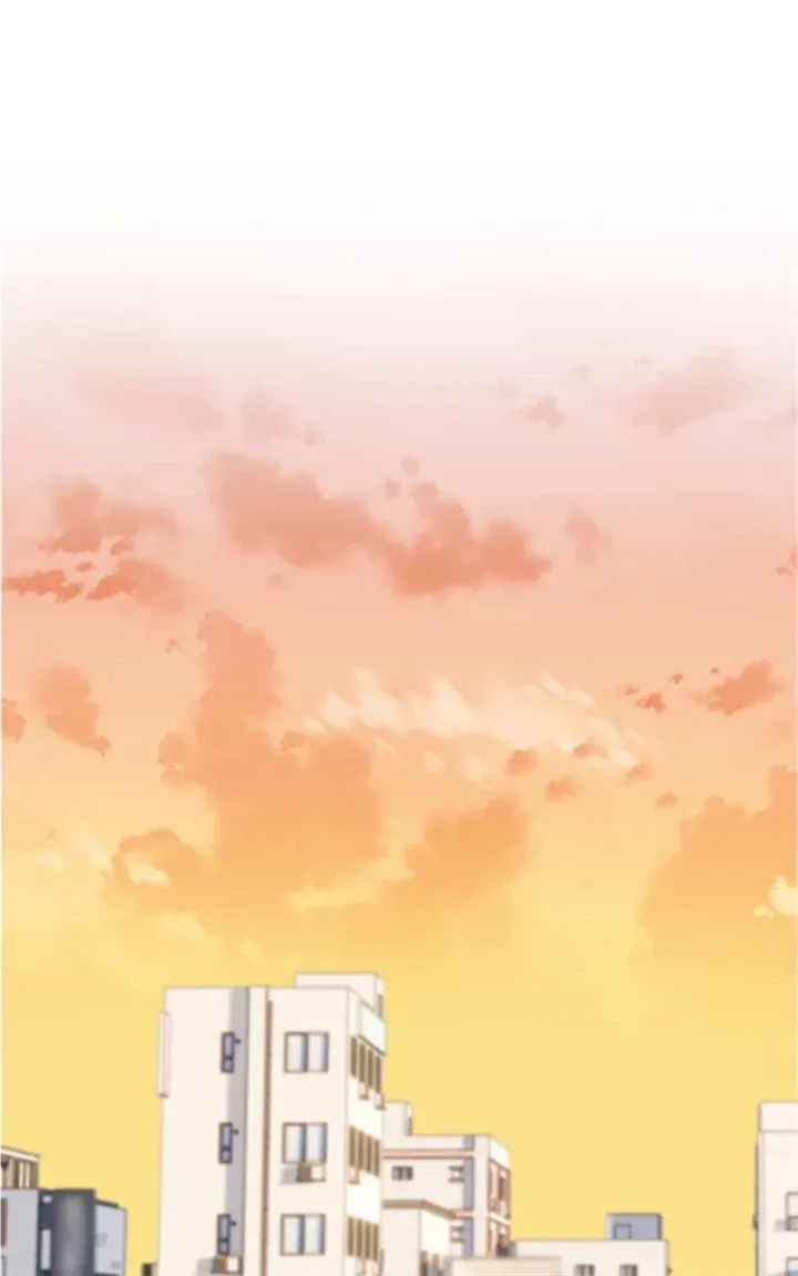 Real World Mobile Chapter 47 Online - página 101