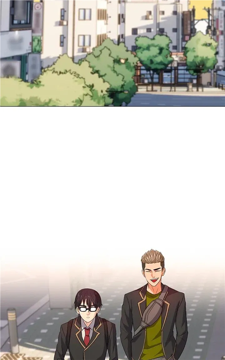 Real World Mobile Chapter 47 Online - página 102