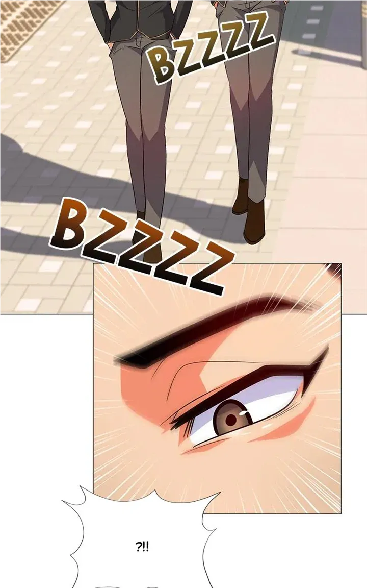 Real World Mobile Chapter 47 Online - página 103