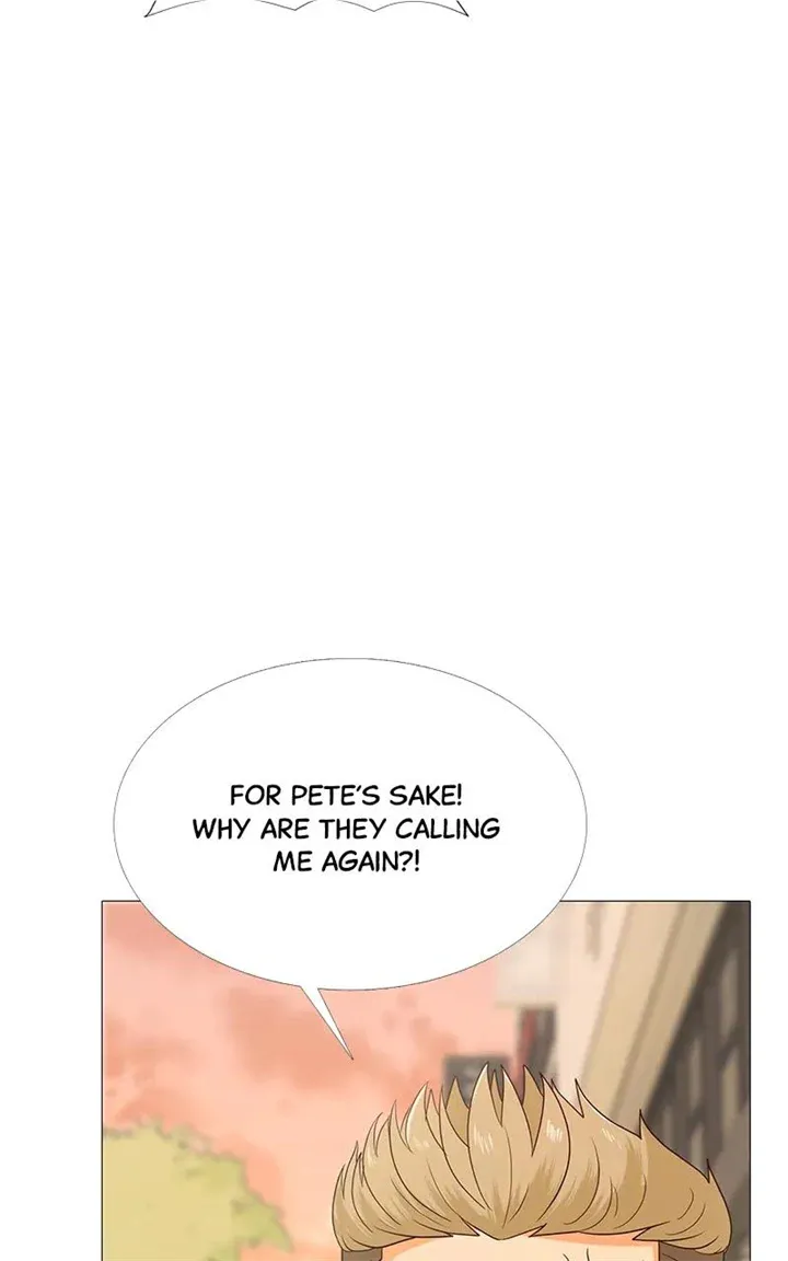Real World Mobile Chapter 47 Online - página 104