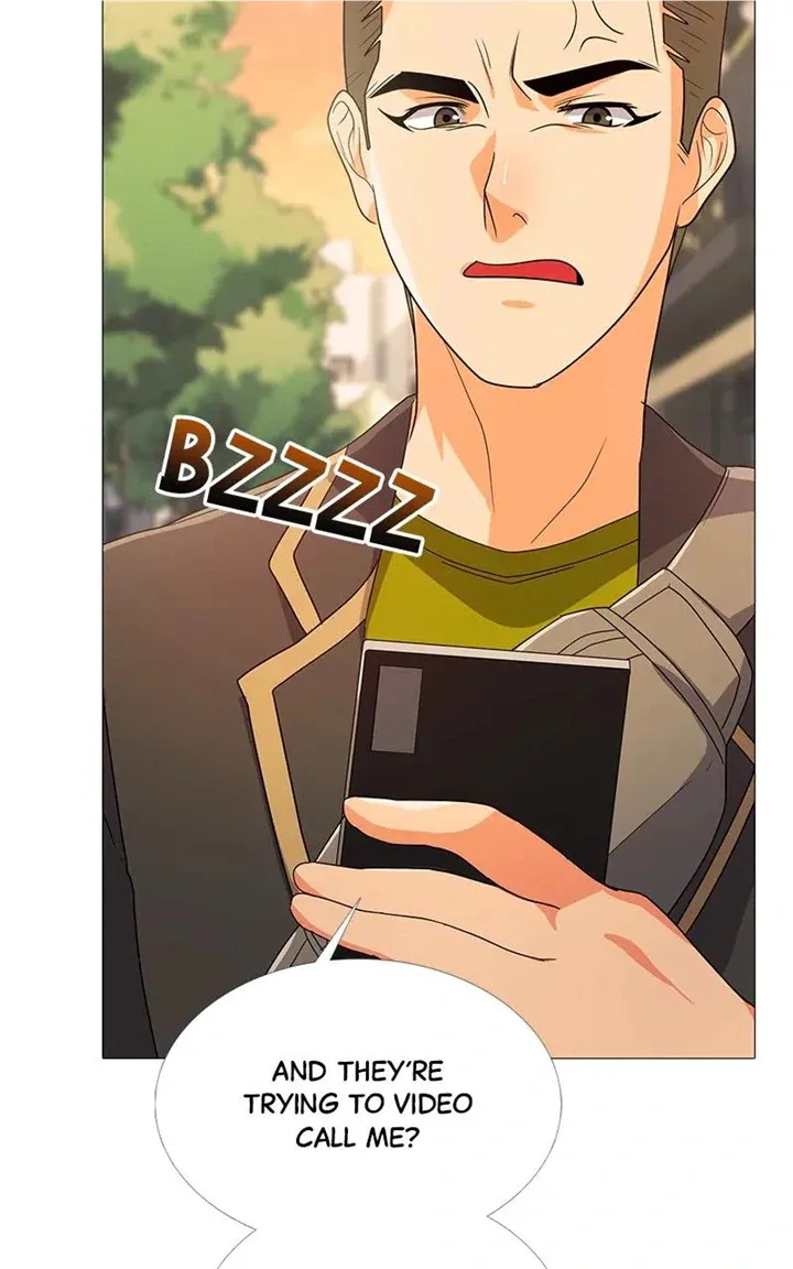 Real World Mobile Chapter 47 Online - página 105