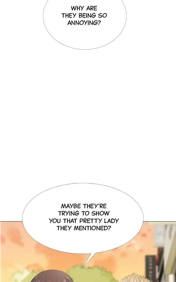 Real World Mobile Chapter 47 Online - página 106