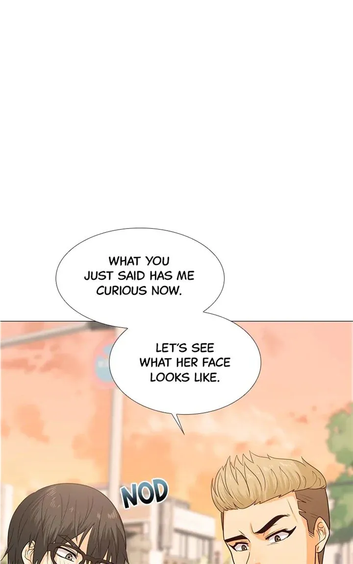 Real World Mobile Chapter 47 Online - página 108