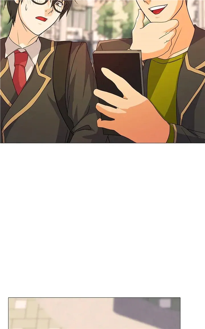Real World Mobile Chapter 47 Online - página 109