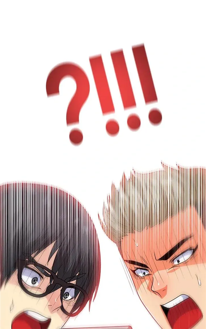 Real World Mobile Chapter 47 Online - página 111
