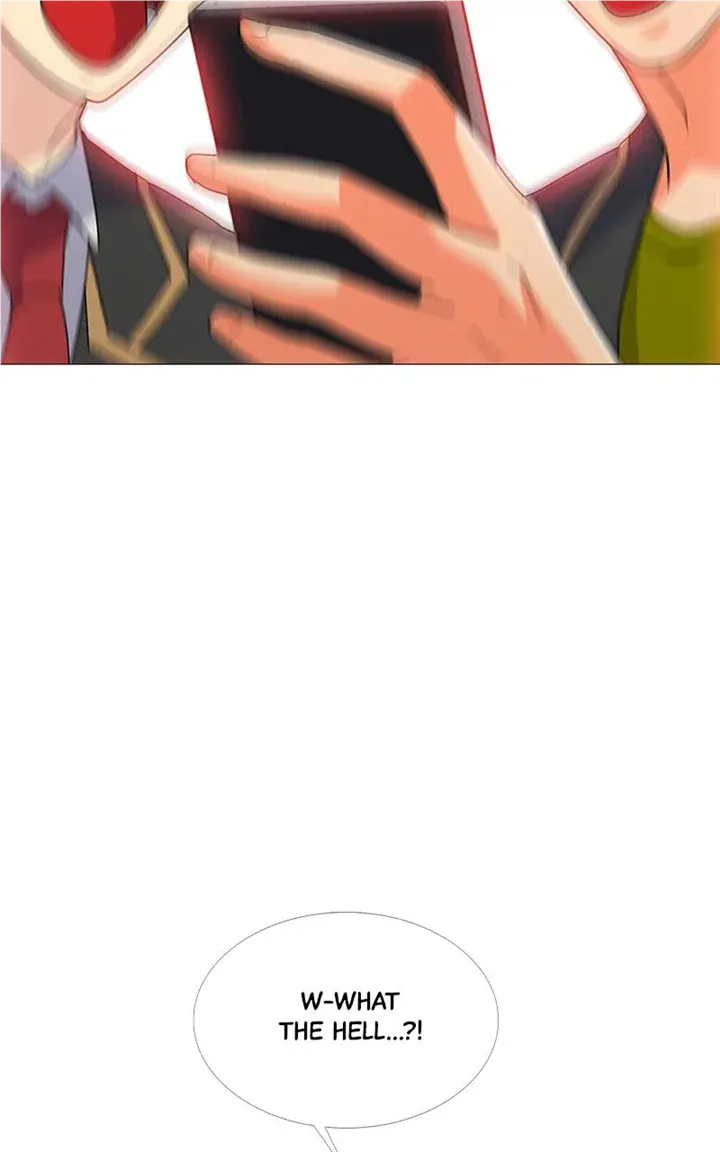 Real World Mobile Chapter 47 Online - página 112