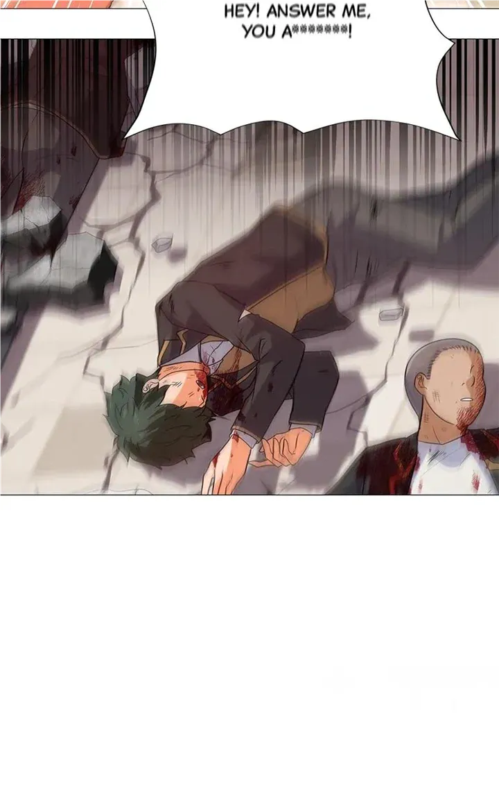 Real World Mobile Chapter 47 Online - página 115