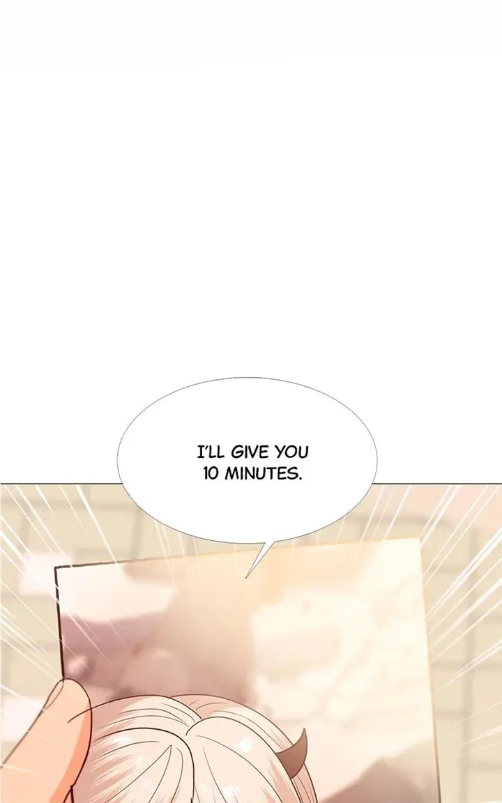 Real World Mobile Chapter 47 Online - página 118
