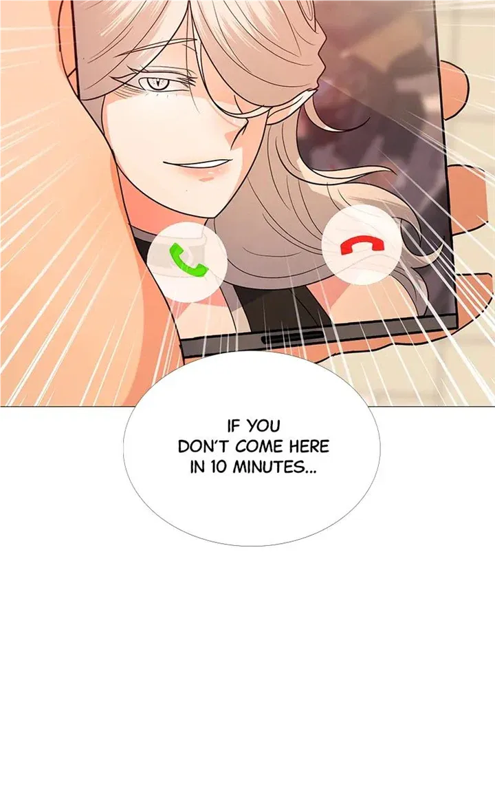 Real World Mobile Chapter 47 Online - página 119