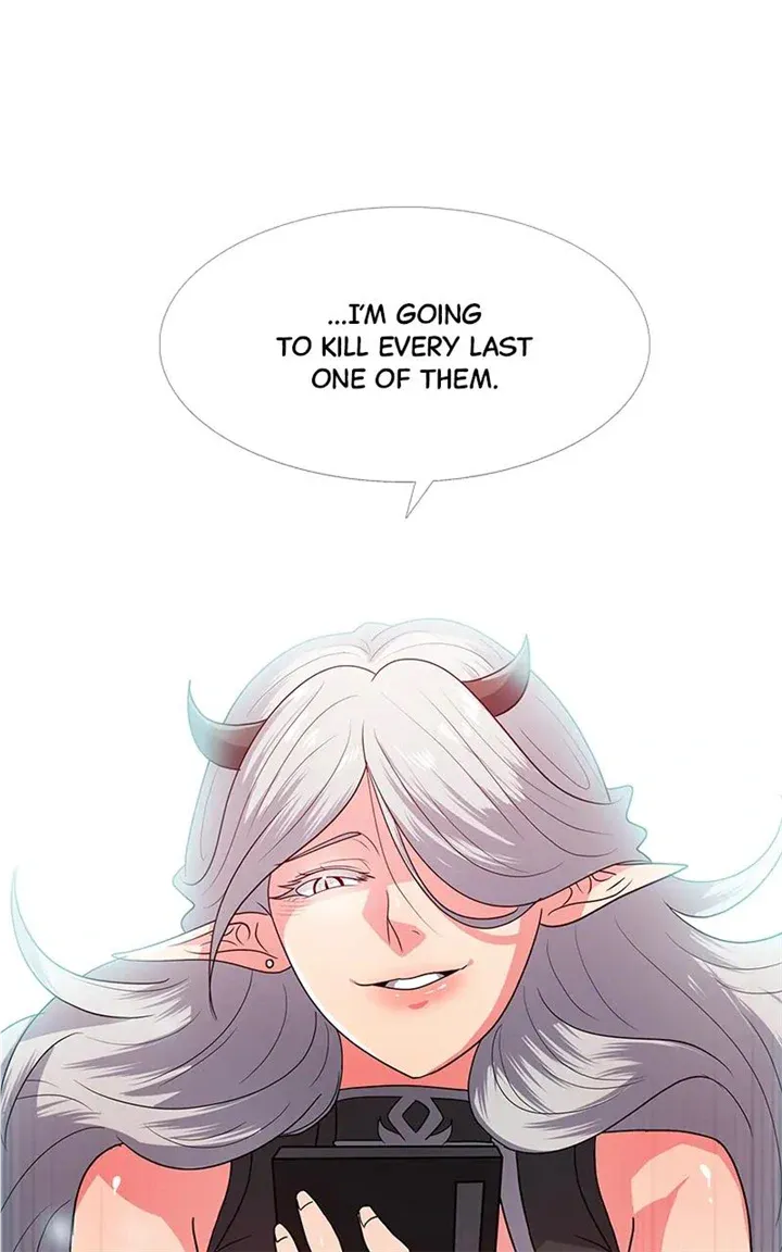 Real World Mobile Chapter 47 Online - página 120
