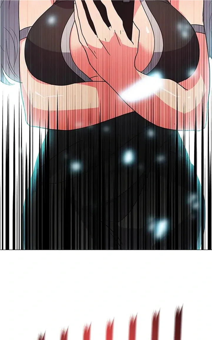 Real World Mobile Chapter 47 Online - página 121