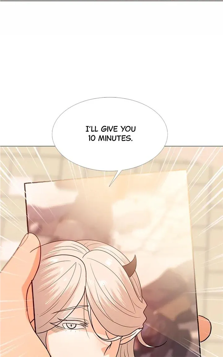 Real World Mobile Chapter 48 Online - página 3