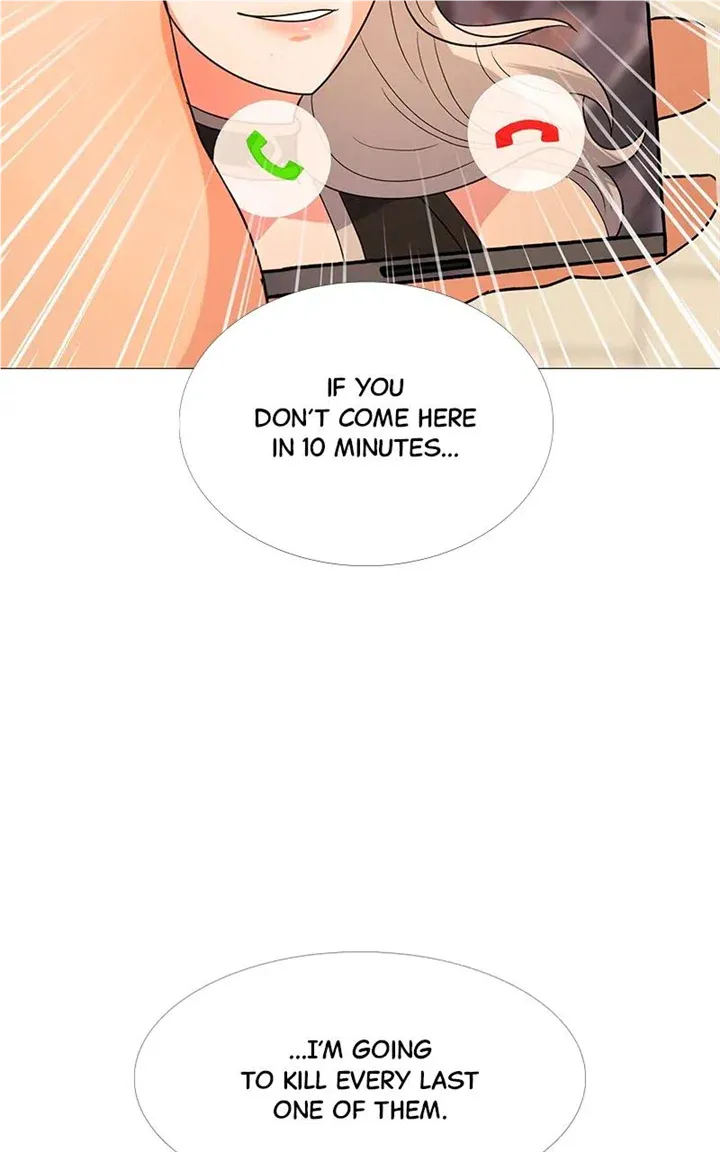 Real World Mobile Chapter 48 Online - página 4