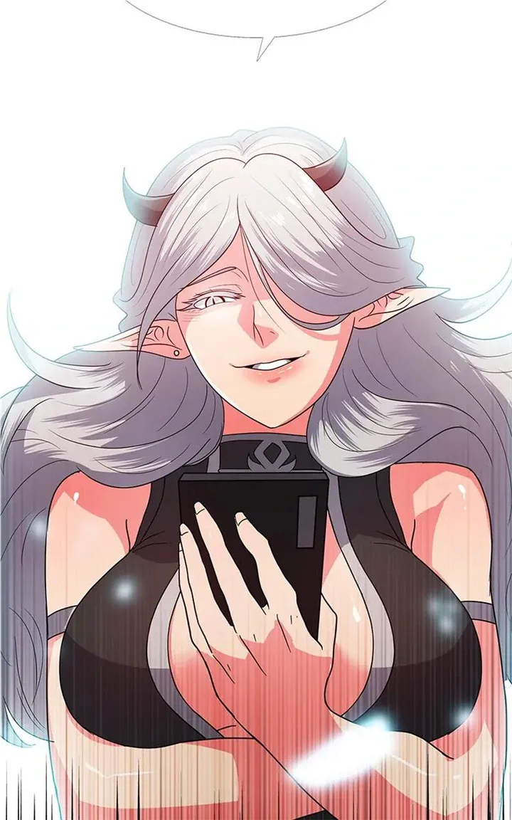 Real World Mobile Chapter 48 Online - página 5