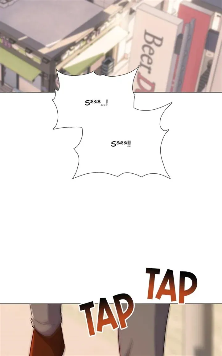 Real World Mobile Chapter 48 Online - página 9