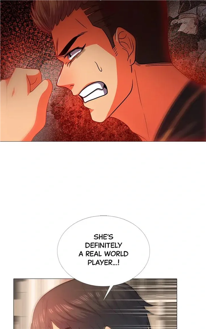 Real World Mobile Chapter 48 Online - página 13