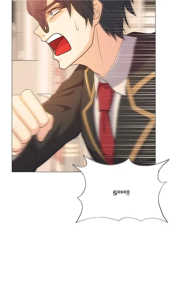 Real World Mobile Chapter 48 Online - página 14
