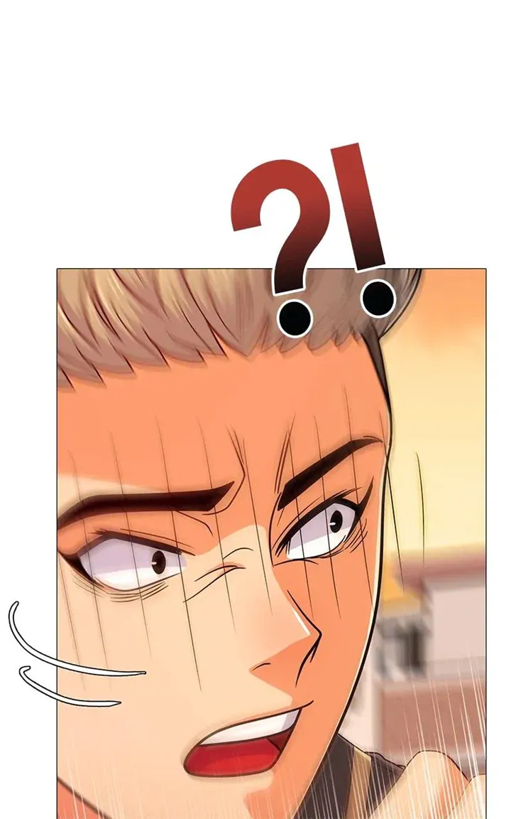 Real World Mobile Chapter 48 Online - página 17
