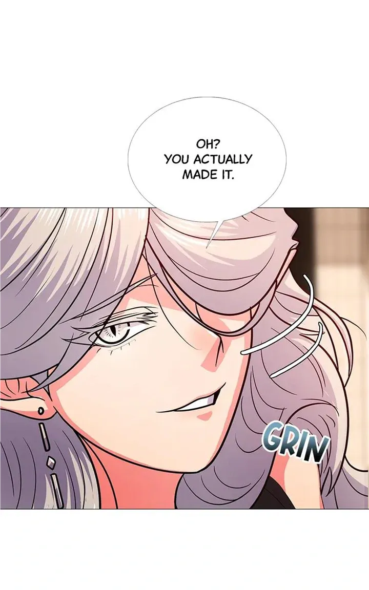 Real World Mobile Chapter 48 Online - página 20