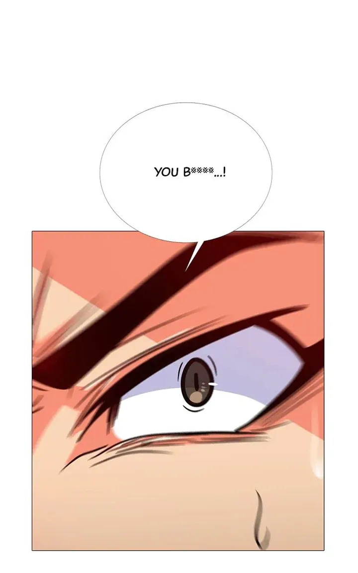 Real World Mobile Chapter 48 Online - página 21