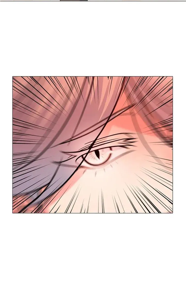 Real World Mobile Chapter 48 Online - página 25
