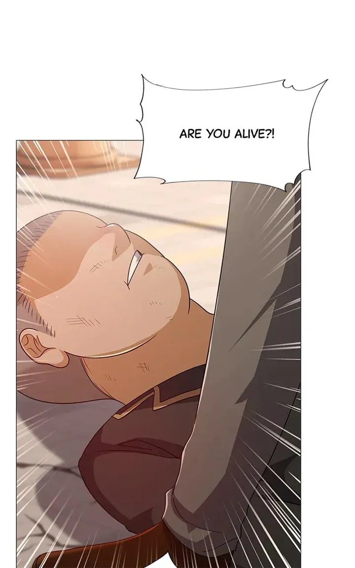 Real World Mobile Chapter 48 Online - página 26