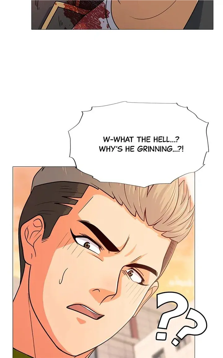 Real World Mobile Chapter 48 Online - página 30