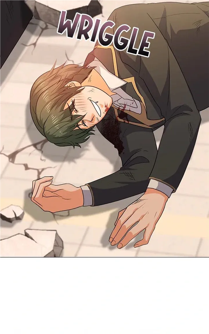 Real World Mobile Chapter 48 Online - página 32