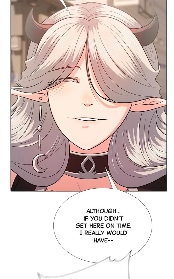 Real World Mobile Chapter 48 Online - página 35