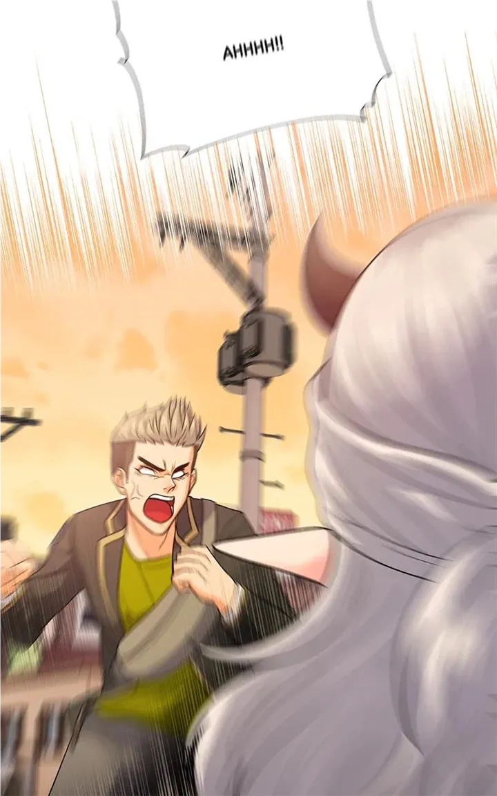 Real World Mobile Chapter 48 Online - página 36