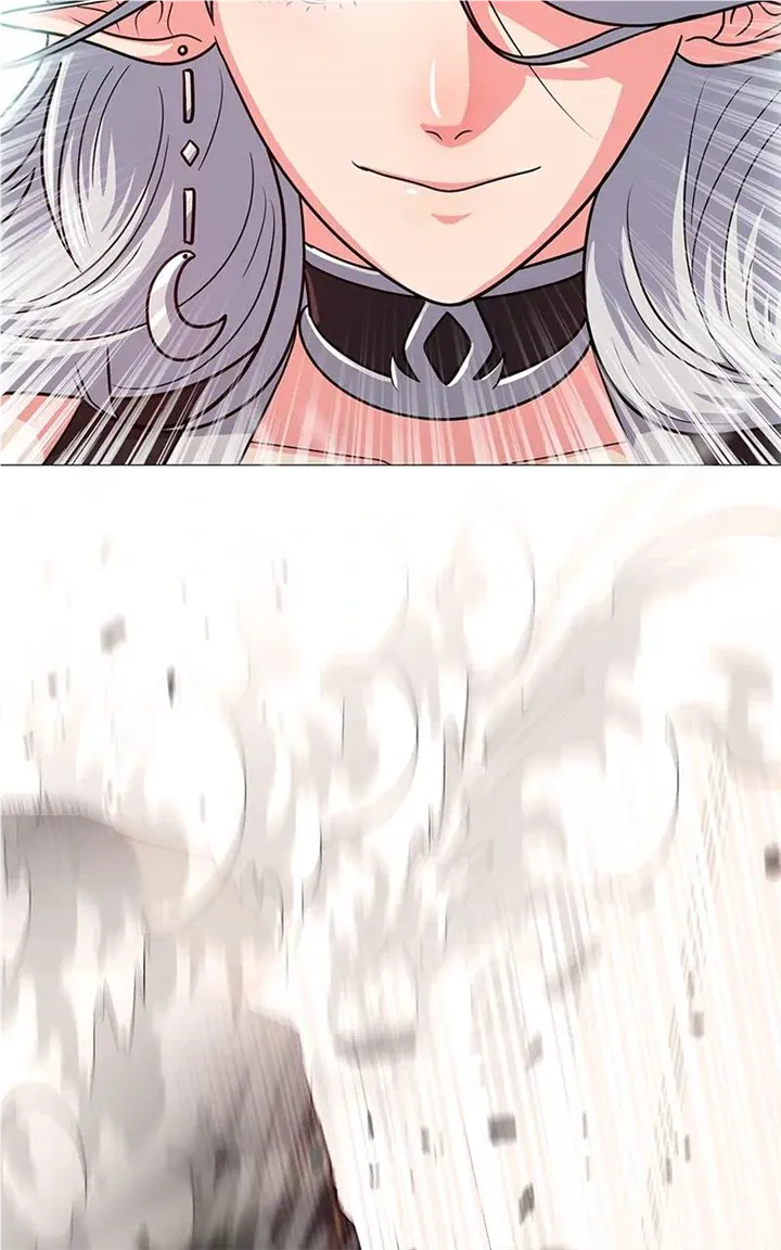 Real World Mobile Chapter 48 Online - página 39