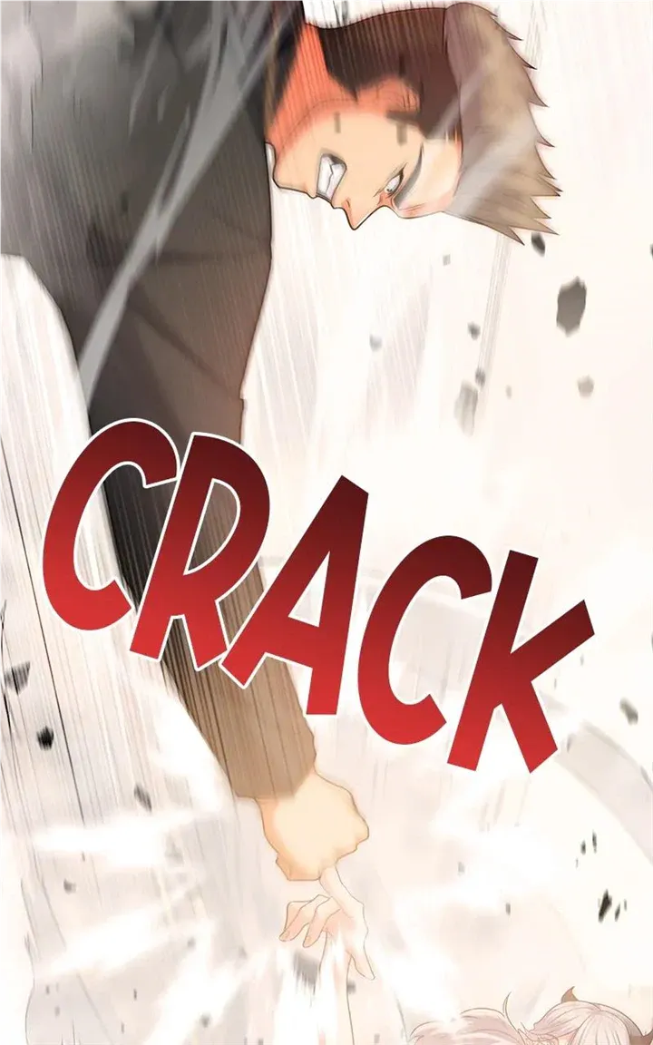 Real World Mobile Chapter 48 Online - página 40