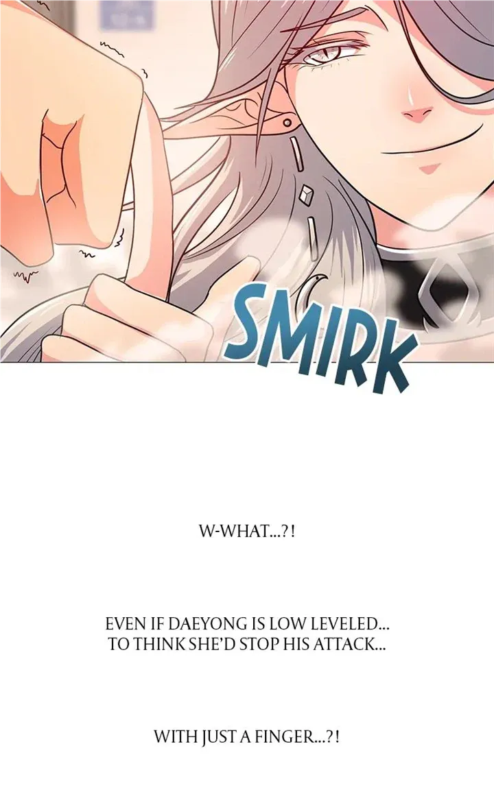 Real World Mobile Chapter 48 Online - página 42